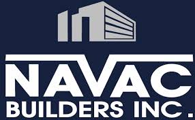 NavcBuilders
