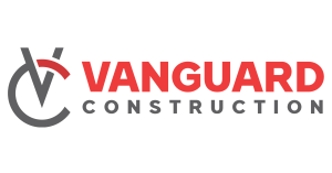 Vanguard-Construction-logo-horizontal-facebook-3280x1712-1-scaled